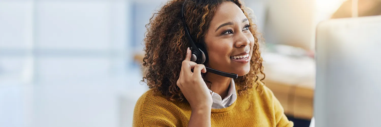 Konnekted Virtual Receptionists
