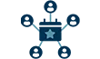 Networking & Learning Events