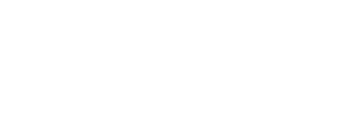 CEO Signature